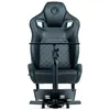 Image de Siège Nacon PCRC-RM2COBRA pour PC Noir