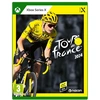 Image de Tour de France 2024