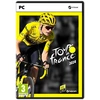 Image de Tour de France 2024
