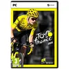 Image de Tour de France 2024 PC PC