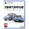 Image de Test Drive Unlimited : Solar Crown