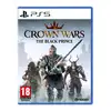 Image de Crown Wars: The Black Prince