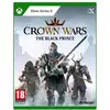 Image de Crown Wars: The Black Prince