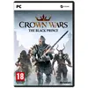Image de Crown Wars : The Black Prince PC PC