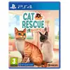 Image de Cat Rescue Story