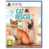 Image de Cat Rescue Story PS5 Playstation 5
