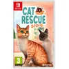 Image de Cat Rescue Story Nintendo Switch Nintendo Switch