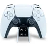 Image de Double station de charge Nacon - PlayStation 5