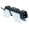 Image de NACON Dual Charger V4 Socle de chargement