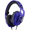 Image de Casque Gaming RIG 300 Pro HS Cosmic