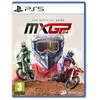 Image de MXGP 24: The Official Game PS5 Playstation 5