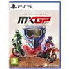Image de Nacon Gaming, Mxgp