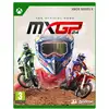 Image de MXGP 24
