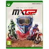 Image de MXGP 24: The Official Game Xbox Series X Xbox Series