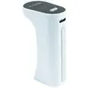 Image de Nacon Gaming Batterie externe (PS5), Manette : accessoires, Blanc