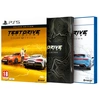 Image de Test Drive Unlimited : Solar Crown - Deluxe Edition