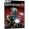 Image de Ravenswatch