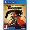 Image de Ravenswatch Legendary Edition pour PS4 PlayStation 4