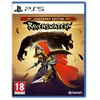 Image de Ravenswatch Legendary Edition PS5 Playstation 5