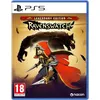 Image de Ravenswatch Legendary Edition PS5 Playstation 5