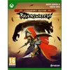 Image de Ravenswatch