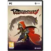 Image de Nacon Gaming, Ravenswatch