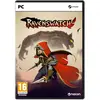 Image de Pc Games Ravenswatch