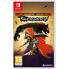 Image de Ravenswatch