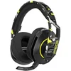 Image de Casque Gaming RIG 600 Pro HS Acid