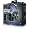 Image de NACON RIG 600PROHS DUAL WIRELESS HEADSET - ACID
