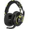 Image de Nacon Gaming RIG 600 PRO HS (Sans fil), Casque gaming, Multicolore