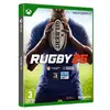 Image de Rugby 25