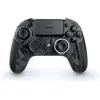 Image de Nacon Gaming Ps5rp5frukurban (PC, PS4, PS5), Manette, Multicolore, Noir, Gris