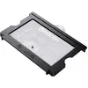 Image de Nacon Gaming Psofportforceglass, Film de protection des appareils