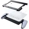 Image de Nacon Protecteur D'écran En Verre Pour Portail Playstation