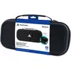 Image de Nacon Gaming Poche portail (PS5), Autres accessoires gaming, Noir