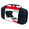 Image de BIGBEN POUCH LARGE - BLACK SWITCH 2