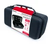 Image de Pochette de transport - Nintendo Switch 2 XL - Noir
