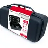 Image de Nacon Gaming Travel Case XL (Switch 2), Autres accessoires gaming, Noir