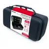 Image de Nacon Housse Xl Switch 2