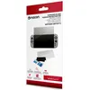 Image de Film de protection en verre trempé Nacon Transparent pour Nintendo Switch  2