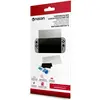 Image de Nacon Film Protecteur D'écran Pour Nintendo Switch Tempered Glass Switch 2