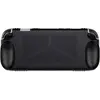 Image de Nacon Gaming Silikon Glove (Switch 2), Autres accessoires gaming, Noir
