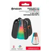 Image de BIGBEN QUAD CHARGER FOR 4 JOY-CON RGB EFFECT SWITCH 2