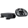 Image de Volant pliable pour manettes Joy-Con  Nintendo Switch  2