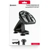 Image de VOLANT PLIABLE - BLACK SW2