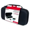 Image de ESSENTIAL PACK - BLACK SW2