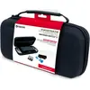 Image de Nacon Gaming Essential Pack (Switch 2, Switch Lite), Autres accessoires gaming, Noir
