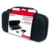 Image de Nacon Housse Pack Pouch + Screen Protection + Game Cases Til Nintendo Switch Ii