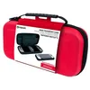 Image de BIGBEN POUCH LARGE - BRED SWITCH 2